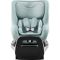 Автокресло BRITAX-ROMER DUALFIX PRO M Style Harbor Blue