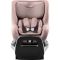 Автокресло BRITAX-ROMER DUALFIX PRO M Style Dusty Rose