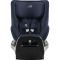 Автокресло BRITAX-ROMER DUALFIX PRO Night Blue