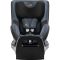 Автокресло BRITAX-ROMER DUALFIX PRO Blue Marble