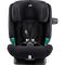 Автокресло BRITAX-ROMER ADVANSAFIX PRO Classic Deep Black