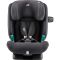 Автокресло BRITAX-ROMER ADVANSAFIX PRO Classic Deep Grey