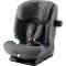 Автокресло BRITAX-ROMER ADVANSAFIX PRO Style Mineral Grey