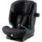 Автокресло BRITAX-ROMER ADVANSAFIX PRO Style Carbon Black