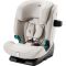 Автокресло BRITAX-ROMER ADVANSAFIX PRO LUX Soft Taupe