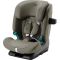 Автокресло BRITAX-ROMER ADVANSAFIX PRO LUX Urban Olive