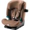 Автокресло BRITAX-ROMER ADVANSAFIX PRO LUX Warm Caramel