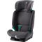 Автокресло BRITAX-ROMER EVOLVAFIX Midnight Grey