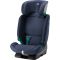 Автокресло BRITAX-ROMER EVOLVAFIX Moonlight Blue