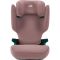 Автокресло BRITAX-ROMER DISCOVERY PLUS Dusty Rose