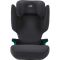Автокресло BRITAX-ROMER DISCOVERY PLUS Midnight Grey