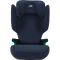 Автокресло BRITAX-ROMER DISCOVERY PLUS Night Blue