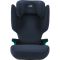 Автокресло BRITAX-ROMER DISCOVERY PLUS Moonlight Blue
