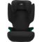 Автокресло BRITAX-ROMER DISCOVERY PLUS Space Black