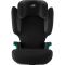 Автокресло BRITAX-ROMER HI-LINER Space Black