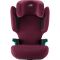 Автокресло BRITAX-ROMER HI-LINER Burgundy Red