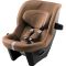 Автокресло BRITAX-ROMER MAX-SAFE PRO LUX Warm Caramel