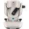 Автокресло BRITAX-ROMER KIDFIX PRO LUX Soft Taupe