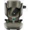 Автокресло BRITAX-ROMER KIDFIX PRO LUX Urban Olive