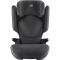 Автокресло BRITAX-ROMER KIDFIX PRO M Classic Midnight Grey