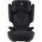 Автокресло BRITAX-ROMER KIDFIX PRO M Classic Space Black