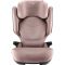 Автокресло BRITAX-ROMER KIDFIX PRO M Style Dusty Rose