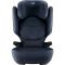 Автокресло BRITAX-ROMER KIDFIX PRO M Style Night Blue