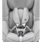Автокресло MAXI-COSI Tobi Authentic Grey