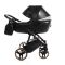 Коляска 2 в 1 Junama Termo Lux 01