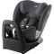 Автокресло BRITAX-ROMER SWIVEL Midnight Grey