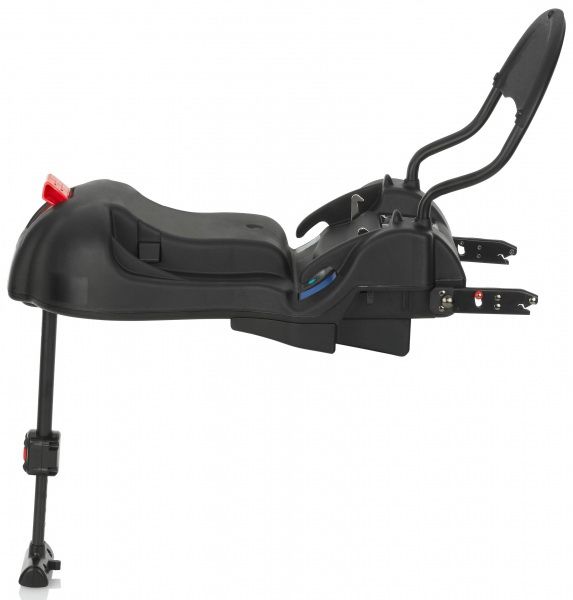 База BRITAX-ROMER Primo Base