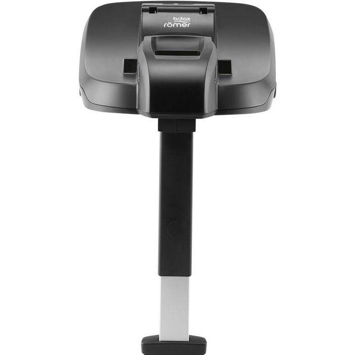 База BRITAX-ROMER BABY-SAFE CORE