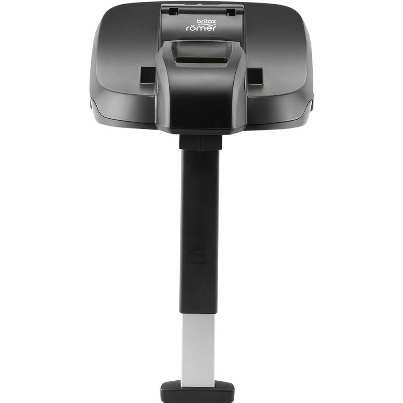 База BRITAX-ROMER BABY-SAFE CORE