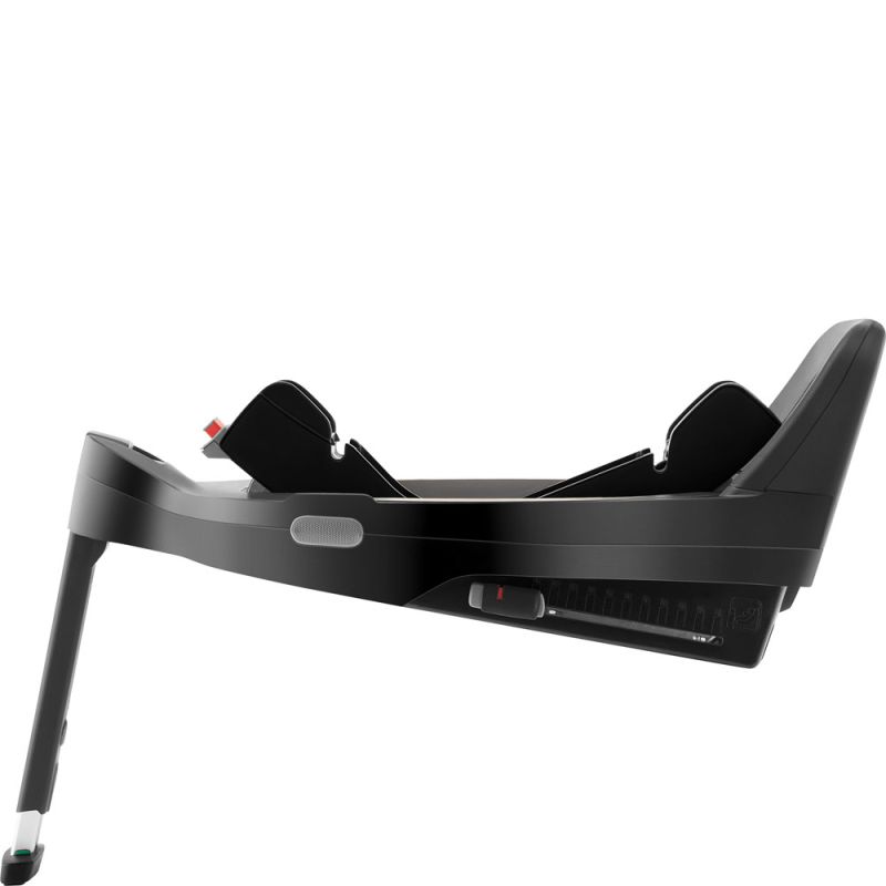 База BRITAX-ROMER VARIO BASE 5Z