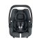 Автокресло MAXI-COSI CabrioFix i-Size Essential Graphite