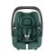 Автокресло MAXI-COSI CabrioFix i-Size Essential Green