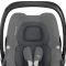 Автокресло MAXI-COSI CabrioFix i-Size Select Grey