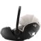 Автокресло BRITAX-ROMER BABY-SAFE PRO Soft Taupe