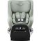 Автокресло BRITAX-ROMER DUALFIX PRO M Style Sage Green