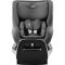 Автокресло BRITAX-ROMER DUALFIX PRO M Style Mineral Grey