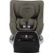 Автокресло BRITAX-ROMER DUALFIX PRO M LUX Urban Olive