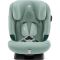 Автокресло BRITAX-ROMER ADVANSAFIX PRO Jade Green