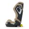 Автокресло RECARO AXION 1 Elegant Beige
