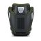 Автокресло RECARO AXION 1 Epic Green