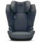 Автокресло RECARO AXION 1 Gallant Grey
