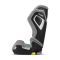 Автокресло RECARO AXION 1 Happy Grey