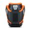 Автокресло RECARO AXION 1 Vibrant Orange