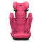 Автокресло RECARO AXION 1 Wow Pink