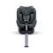 Автокресло RECARO XENON 1 Gallant Grey