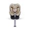 Автокресло RECARO XENON 1 Elegant Beige